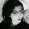 .halzey24422