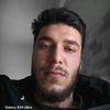 jamel.syayd