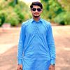 .malikbilal143