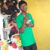 ibrahim.mohammed0476