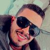user4483284661816
