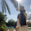 mouna7003
