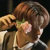 ramyeonhearts