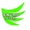 eburd3
