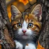 abbas.nuri4