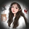 esha.faiz09