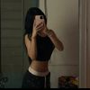 muy.kim235