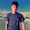 user9227726812509