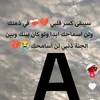 user275557800786