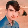 saleem.khan8478
