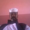 wdhmdirm6vj