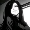 ri.e_kamishiro