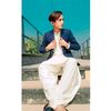 ravi.raj414