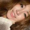sdnchiyu66