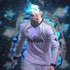 fastx_jr