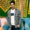 hassanqazi615