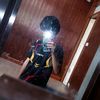 alovesiwa1