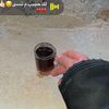 moawya.alshammari