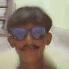 extrajoss.kosong0