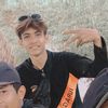 irwanboedakb6