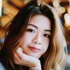 jiraporn0319