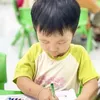 son.nguyenngoc61