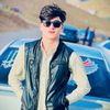baryal.khan.204