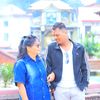 sanvi.mom1