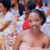 yvonne.mahoro7