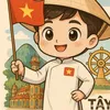 baonamdeptrai63tiengiang
