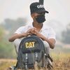 innocent__bachha08