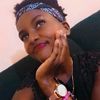 prosperlizzy254