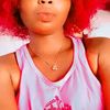 nathalie.yao34