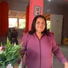 marlenealvesfei68