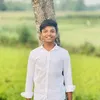 md.shahel227
