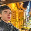 adaum_depressivo
