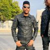 jb.maluleka