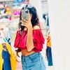 Zara🎀