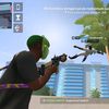 sugeng_139