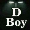 dboyy404