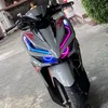 roozzz76