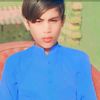 yasir12345607