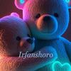 irfan.shoro39