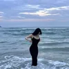 naza.xan508