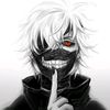 user349966412