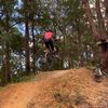 hugrundmtb