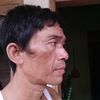bondan.barat1