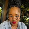 ndimhle.mema