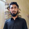 meer_ibrahim_sheikh