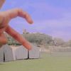 shandaarvideos4